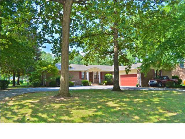 406 Valleybrook Road Hixson, TN 37343 - Photo 31 of 33 Additional Photo