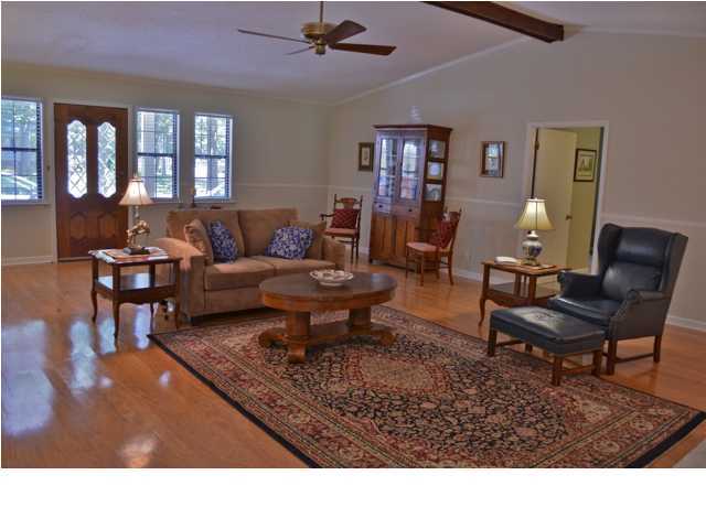 406 Valleybrook Road Hixson, TN 37343 - Photo 5 of 33 Additional Photo