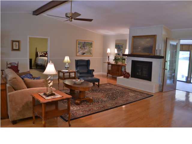 406 Valleybrook Road Hixson, TN 37343 - Photo 6 of 33 Additional Photo