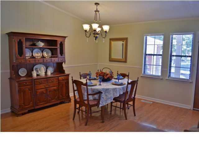 406 Valleybrook Road Hixson, TN 37343 - Photo 10 of 33 Additional Photo