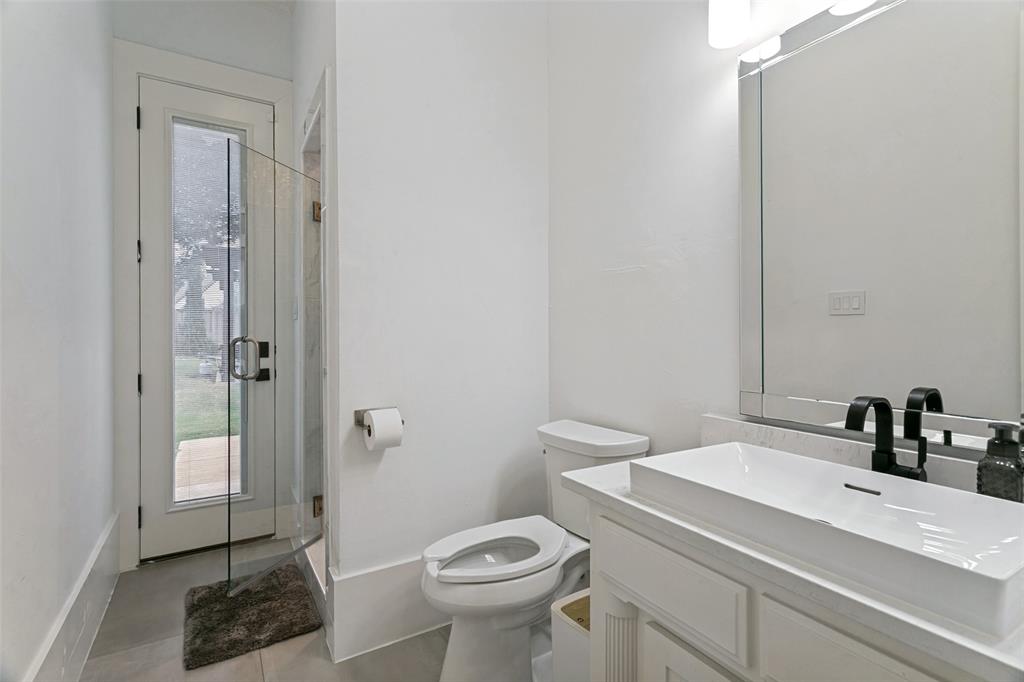 2508 Independence Road Colleyville, TX 76034 - Photo 24 of 38
