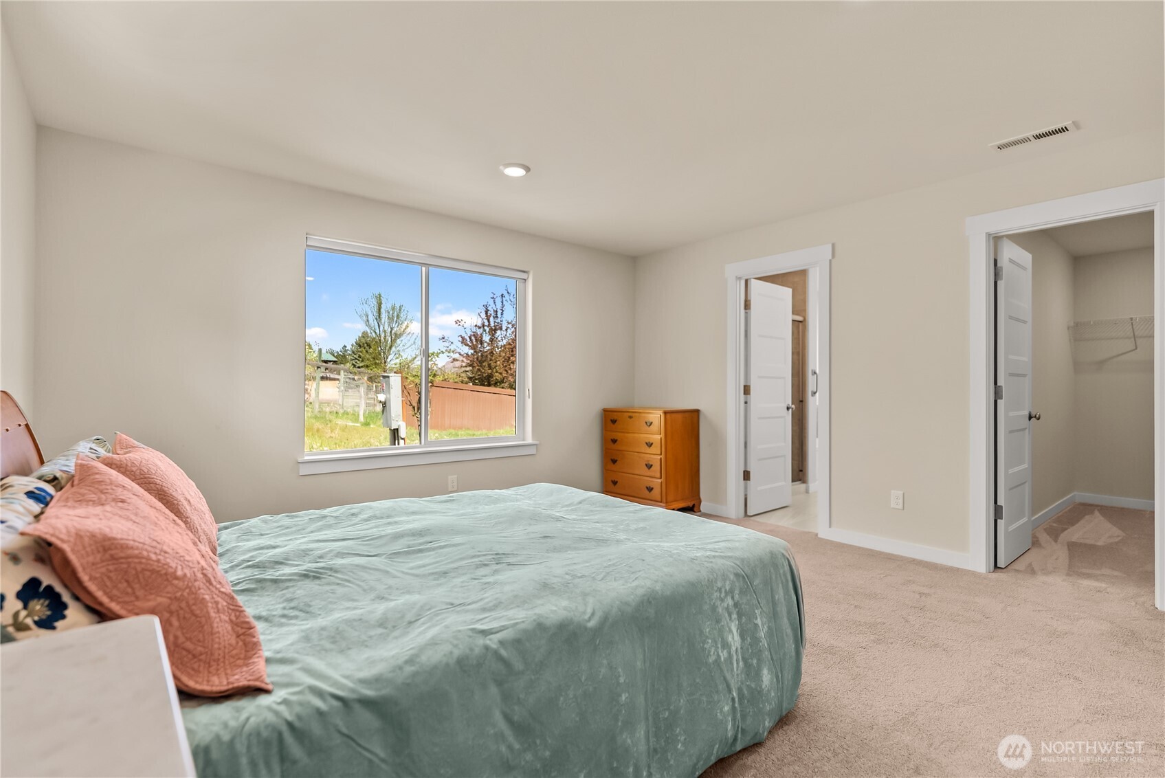 957 Twisp Carlton Road Twisp, WA 98856 - Photo 10 of 36