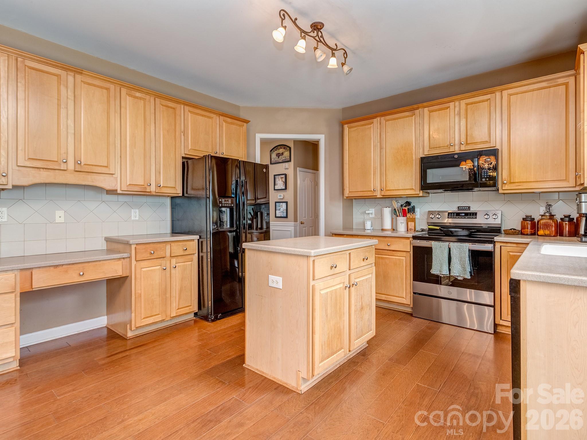 403 Lafinca Court, Unit 33 Fort Mill, SC 29708 - Photo 4 of 24
