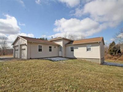 2903 Ireton Trees Road Bethel, OH 45106 - Photo 1 of 1 Gallery Image 1