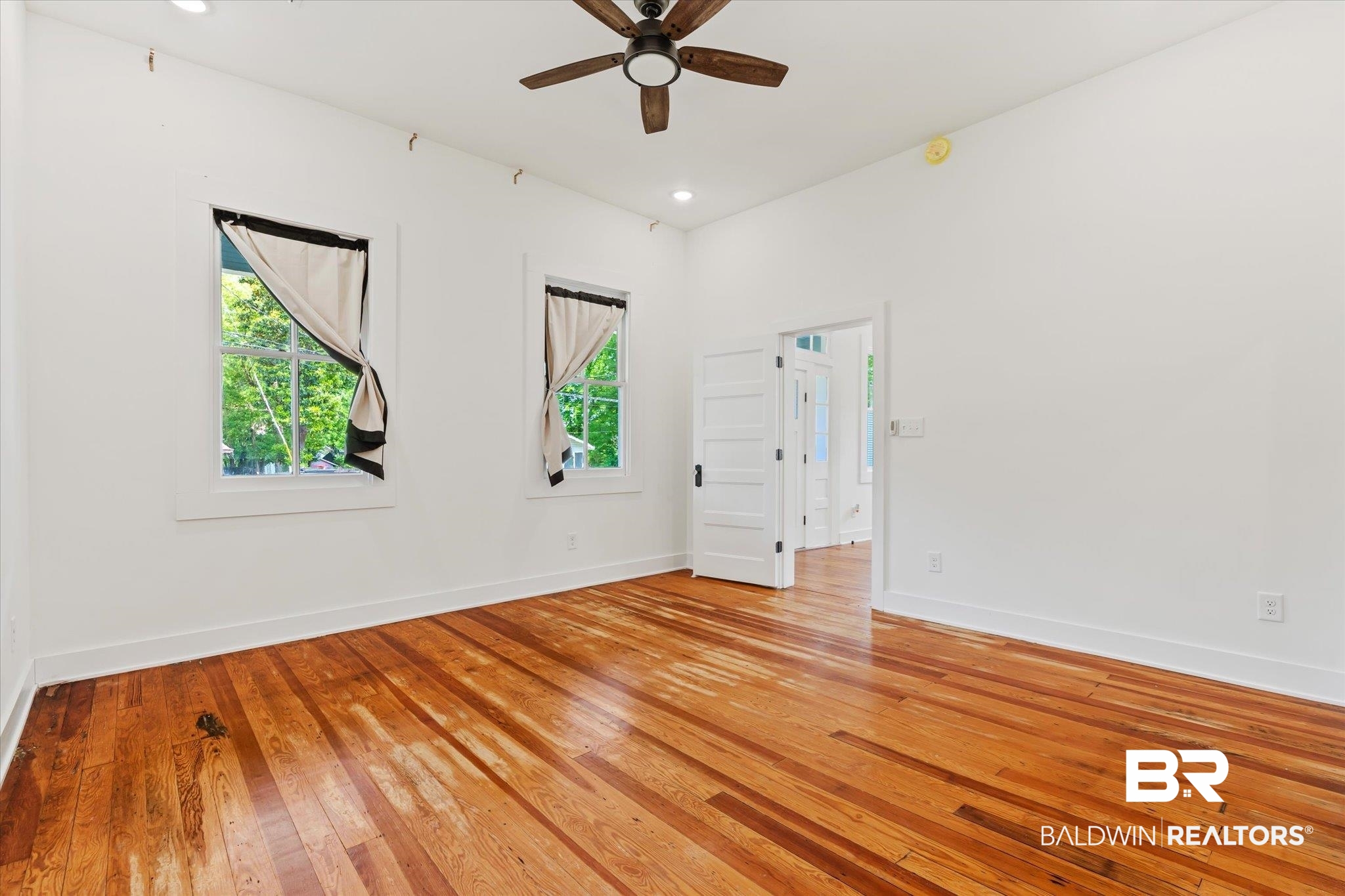 114 Espejo Street Mobile, AL 36604 - Photo 13 of 33