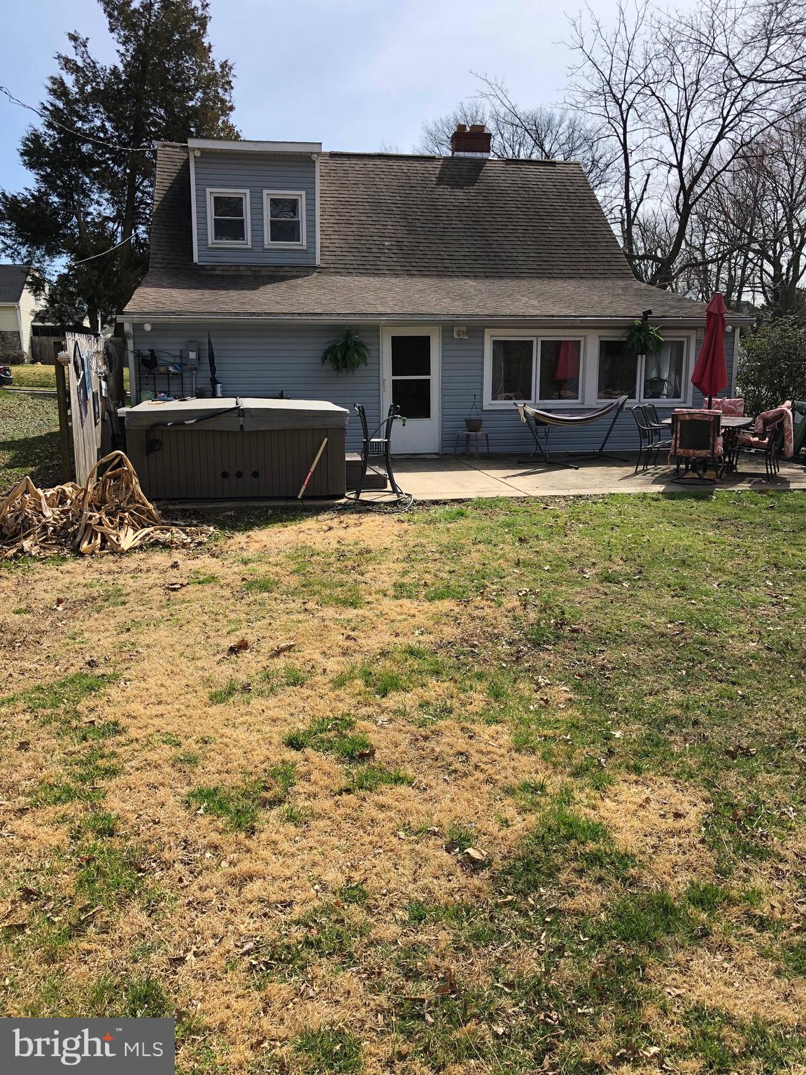 9368 Annapolis Road Philadelphia, PA 19114 - Photo 13 of 65 Gallery Image 13