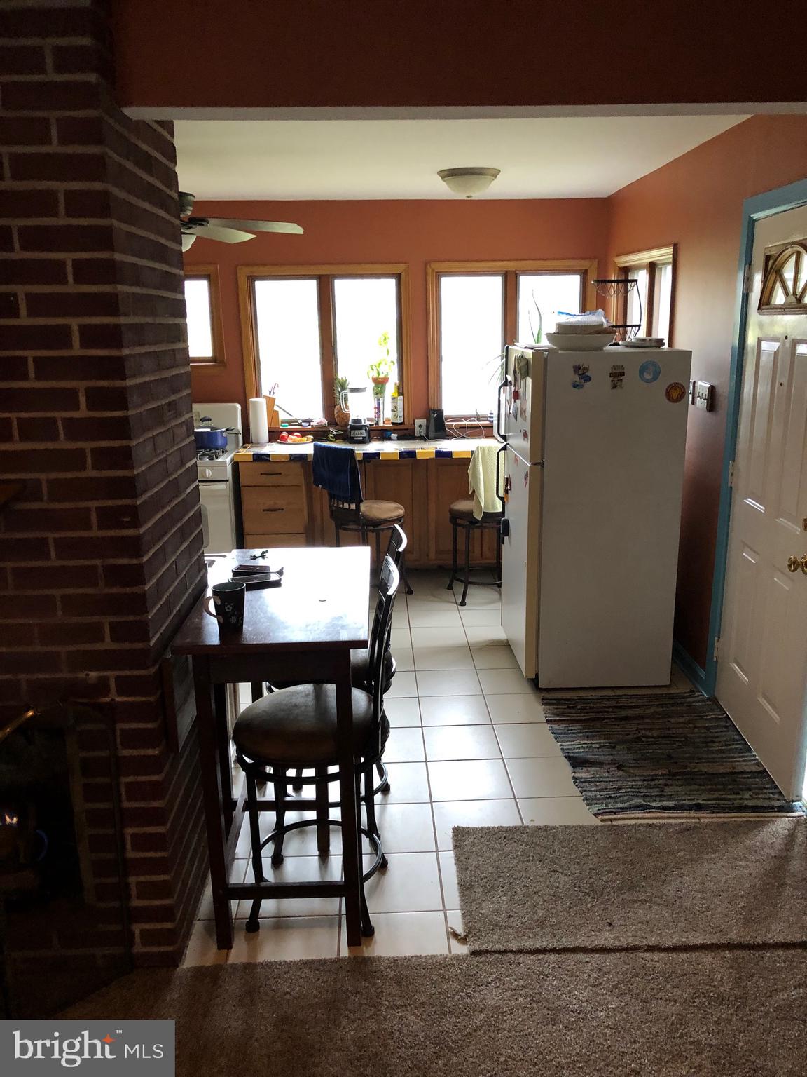 9368 Annapolis Road Philadelphia, PA 19114 - Photo 21 of 65 Gallery Image 21