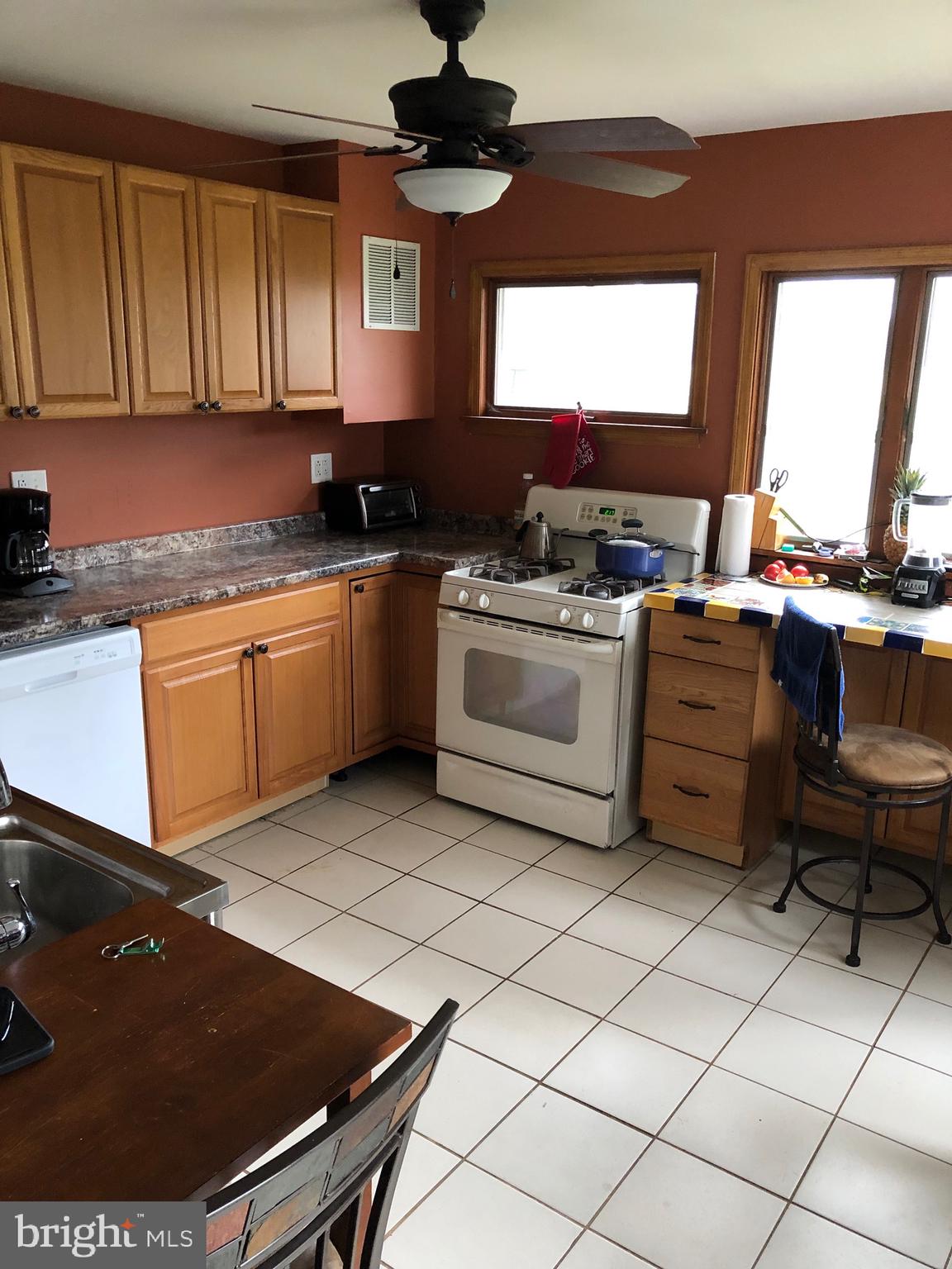 9368 Annapolis Road Philadelphia, PA 19114 - Photo 26 of 65 Gallery Image 26