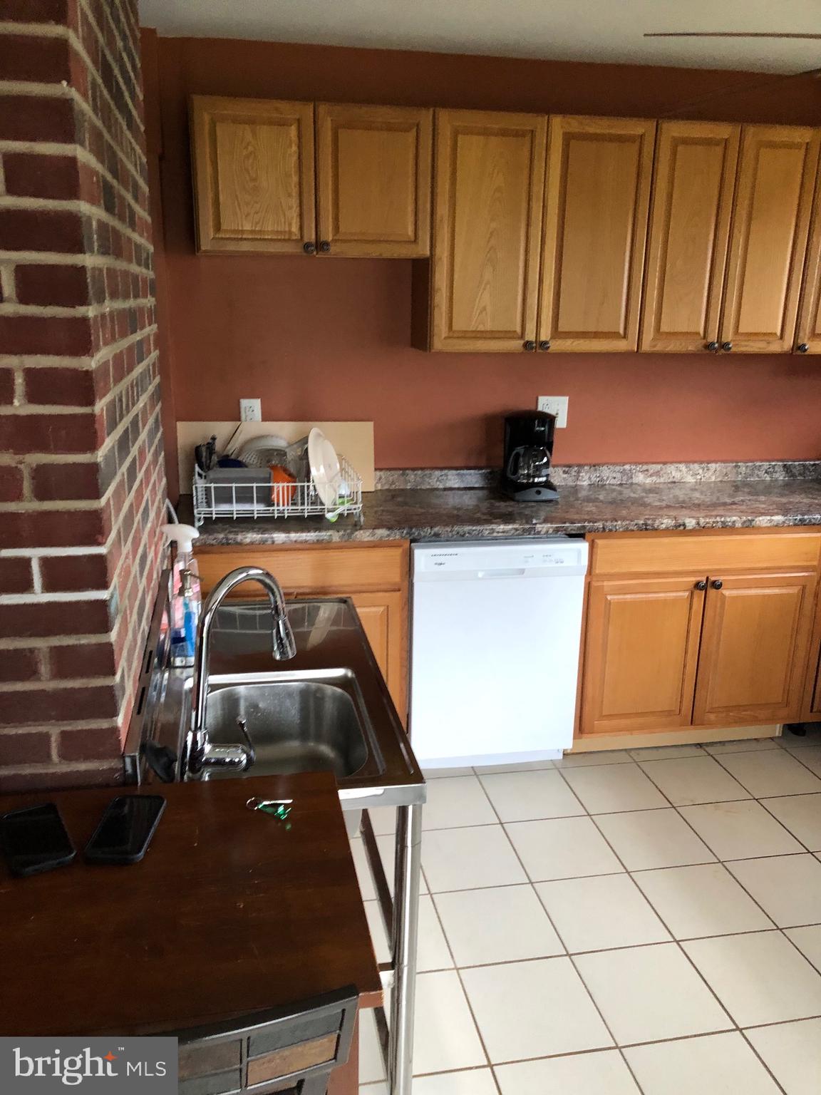 9368 Annapolis Road Philadelphia, PA 19114 - Photo 28 of 65 Gallery Image 28