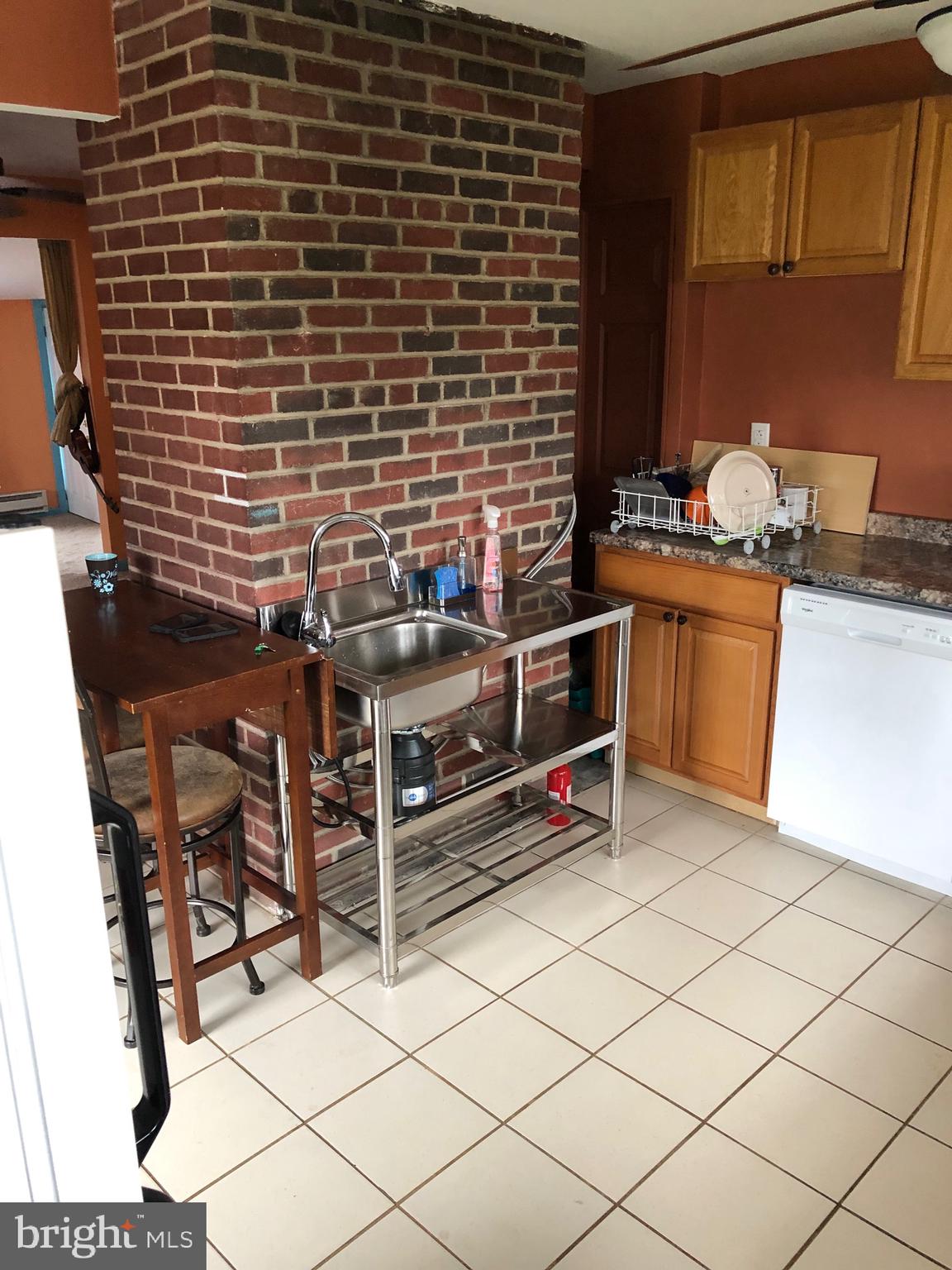 9368 Annapolis Road Philadelphia, PA 19114 - Photo 29 of 65 Gallery Image 29