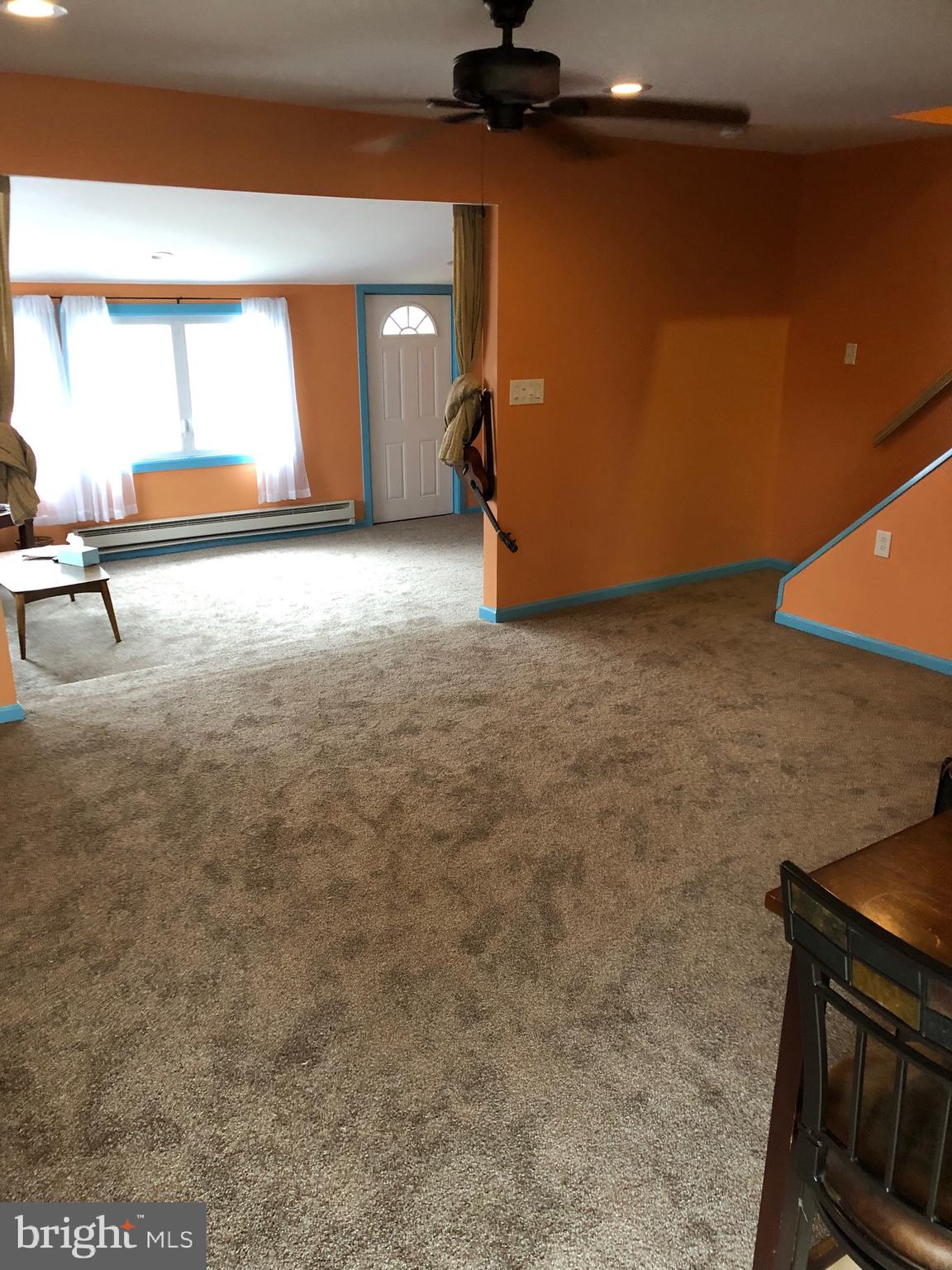 9368 Annapolis Road Philadelphia, PA 19114 - Photo 32 of 65 Gallery Image 32