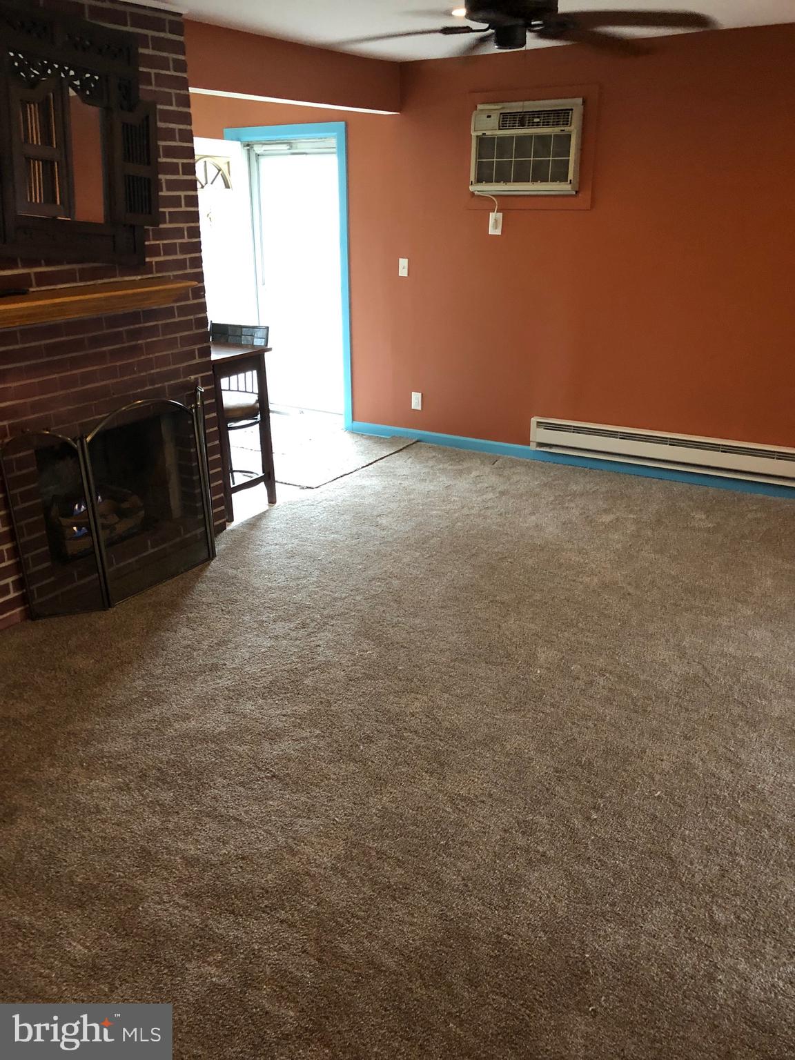 9368 Annapolis Road Philadelphia, PA 19114 - Photo 33 of 65 Gallery Image 33
