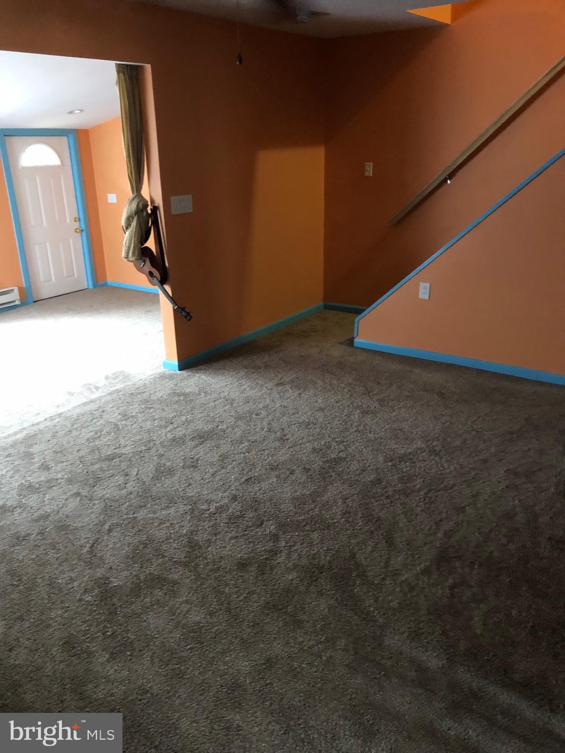 9368 Annapolis Road Philadelphia, PA 19114 - Photo 34 of 65 Gallery Image 34