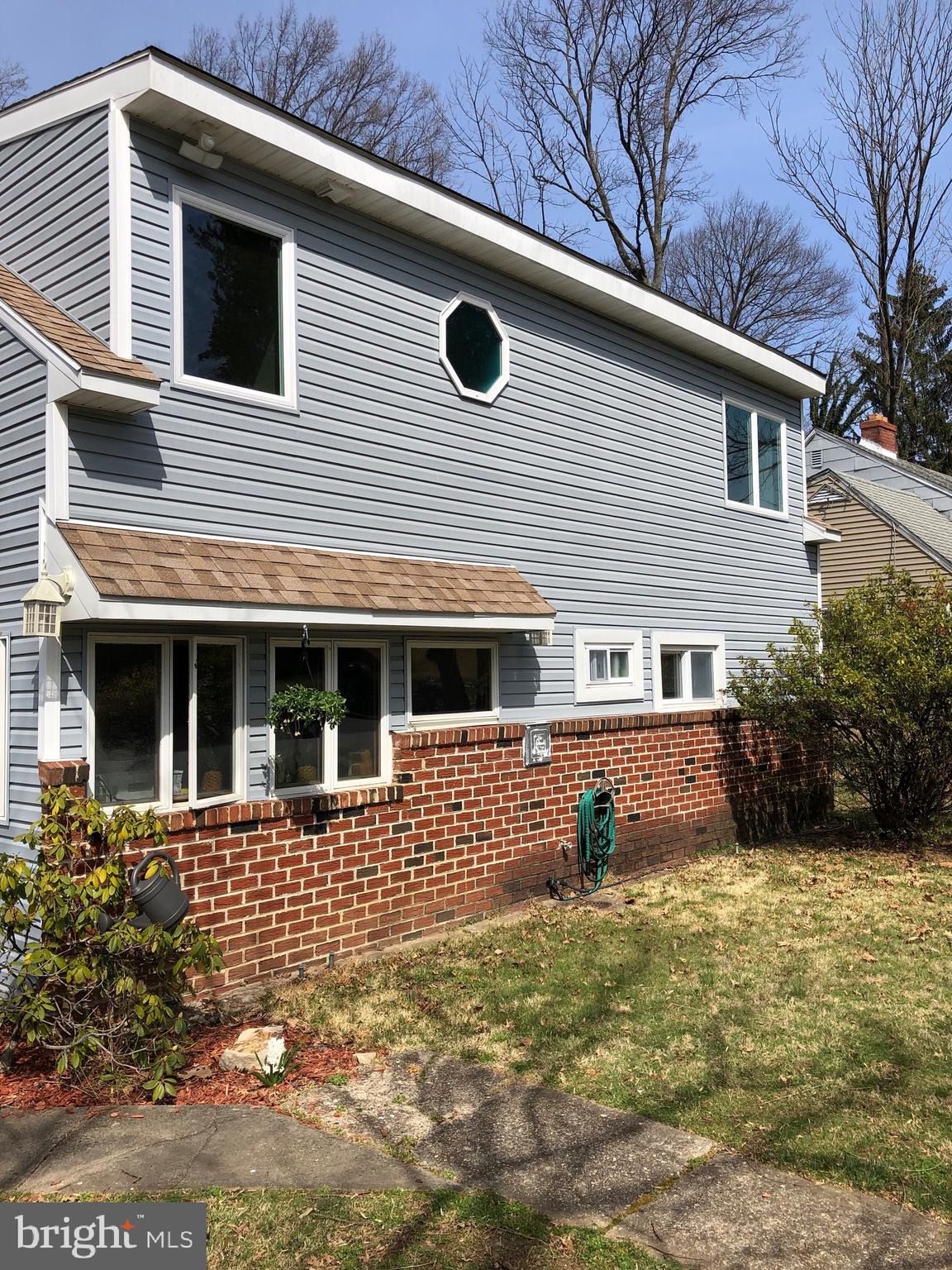 9368 Annapolis Road Philadelphia, PA 19114 - Photo 4 of 65 Gallery Image 4