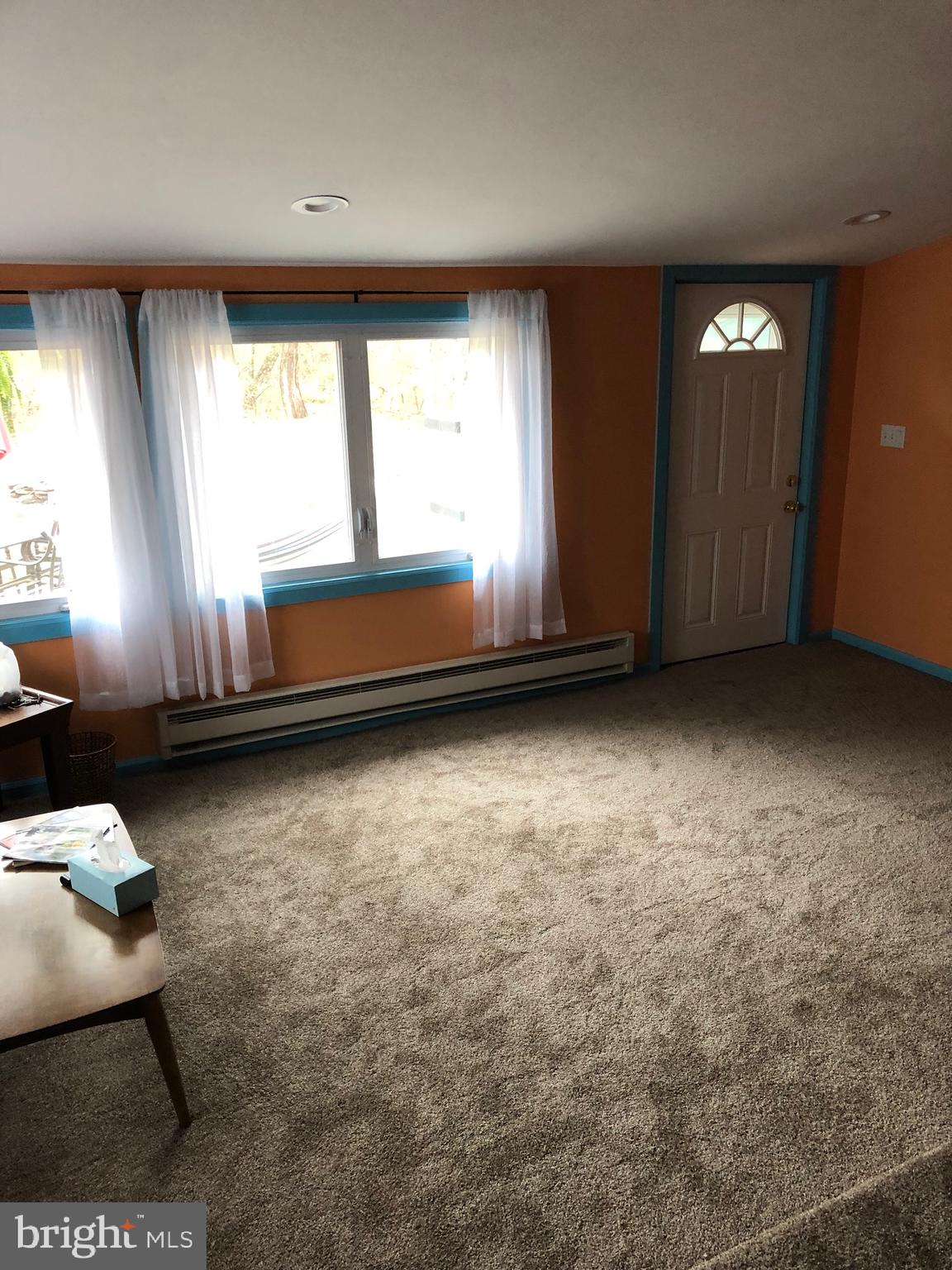 9368 Annapolis Road Philadelphia, PA 19114 - Photo 44 of 65 Gallery Image 44