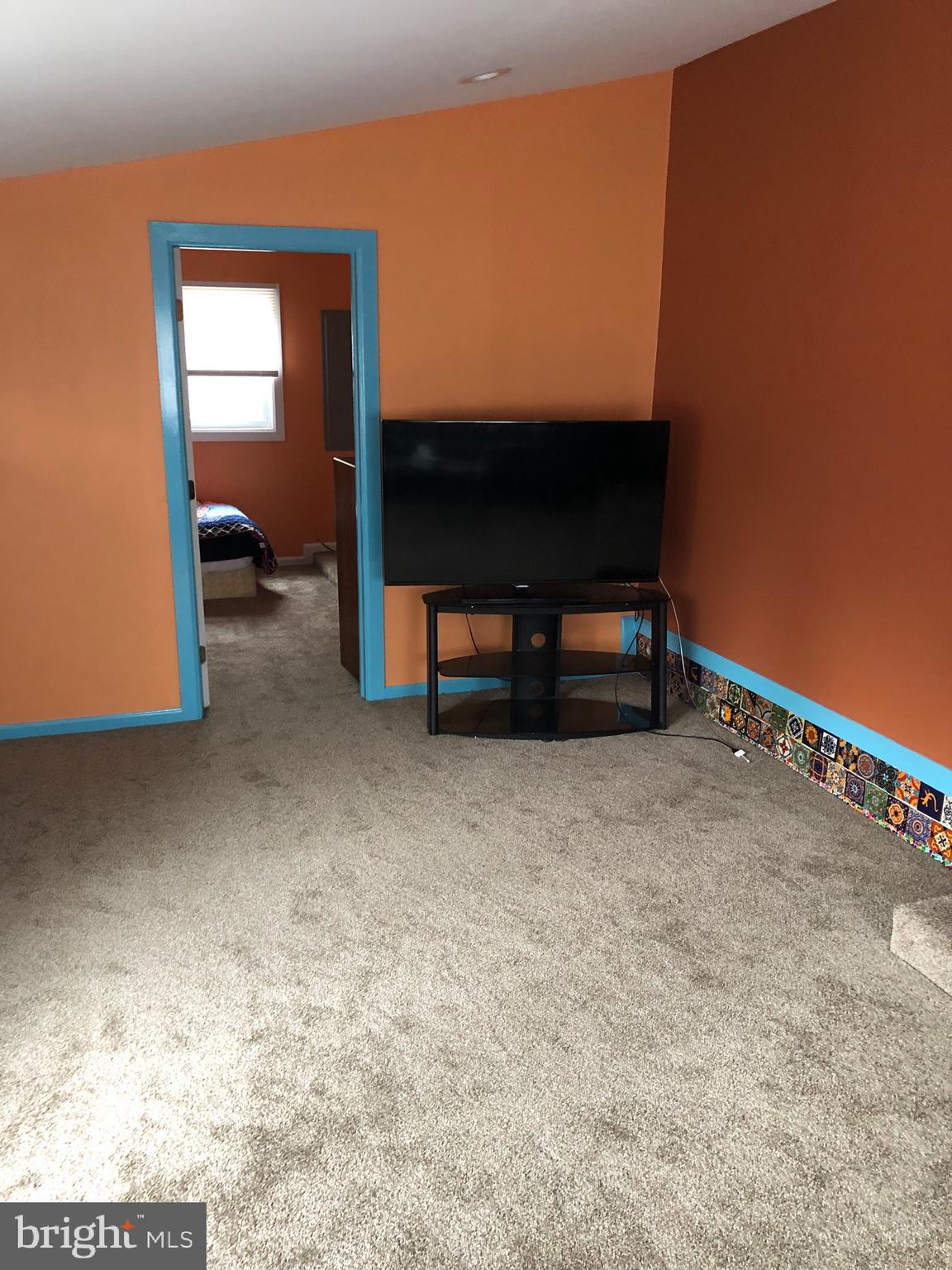 9368 Annapolis Road Philadelphia, PA 19114 - Photo 45 of 65 Gallery Image 45