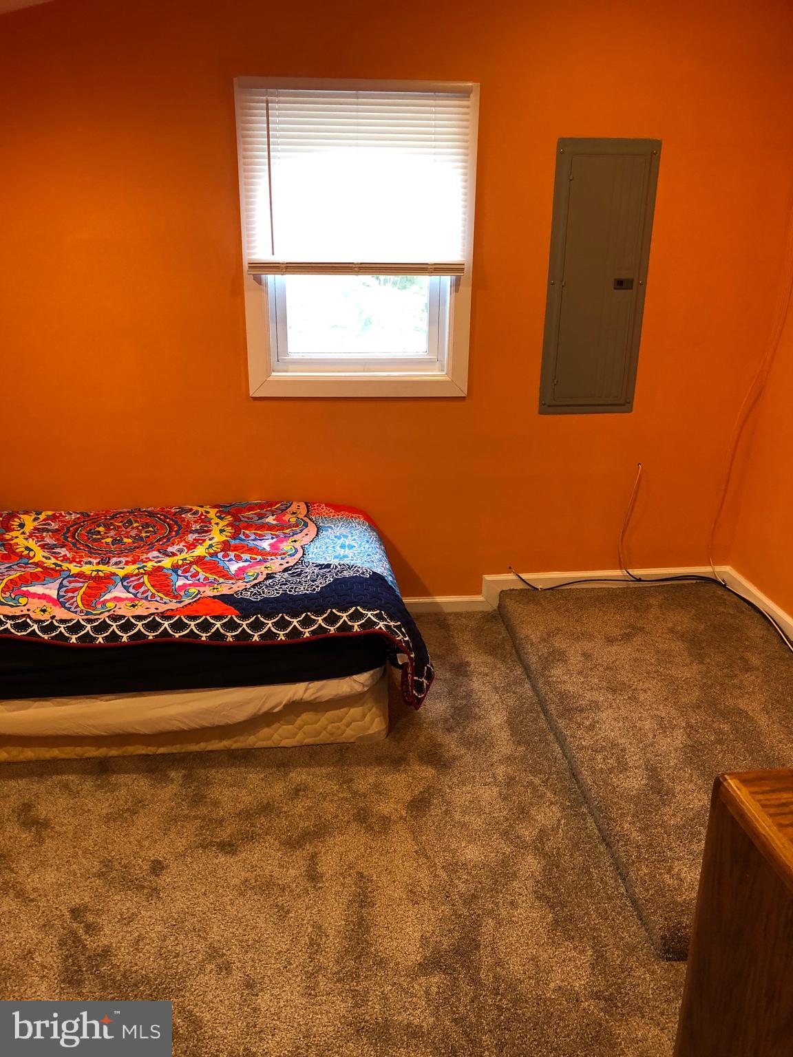 9368 Annapolis Road Philadelphia, PA 19114 - Photo 47 of 65 Bedroom