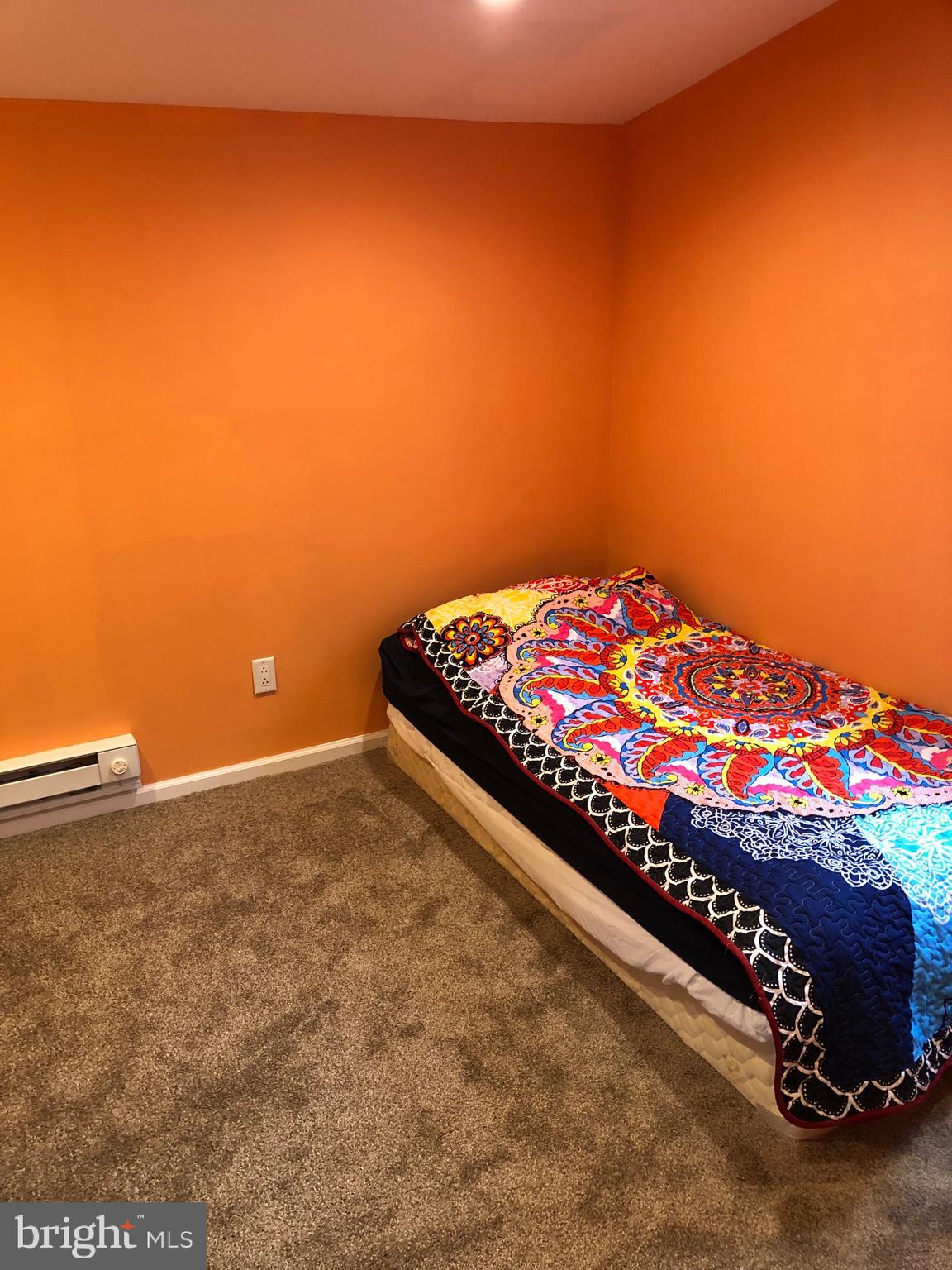 9368 Annapolis Road Philadelphia, PA 19114 - Photo 48 of 65 Gallery Image 48