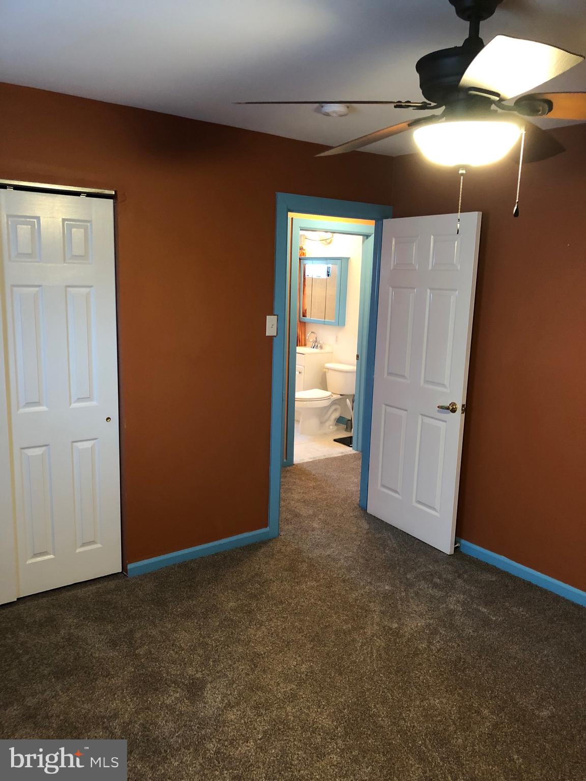 9368 Annapolis Road Philadelphia, PA 19114 - Photo 51 of 65 Gallery Image 51