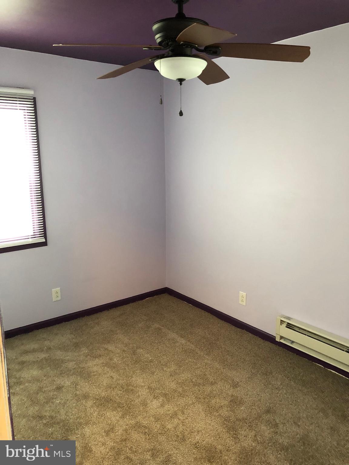 9368 Annapolis Road Philadelphia, PA 19114 - Photo 54 of 65 Gallery Image 54