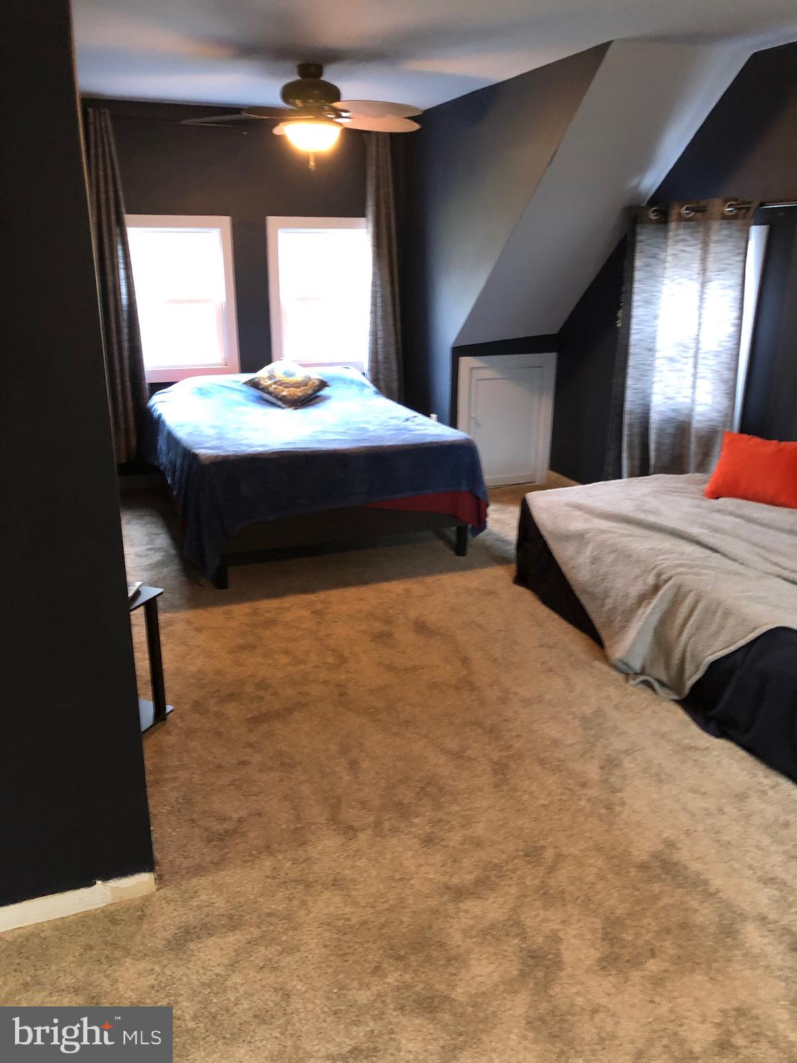 9368 Annapolis Road Philadelphia, PA 19114 - Photo 56 of 65 Master suite