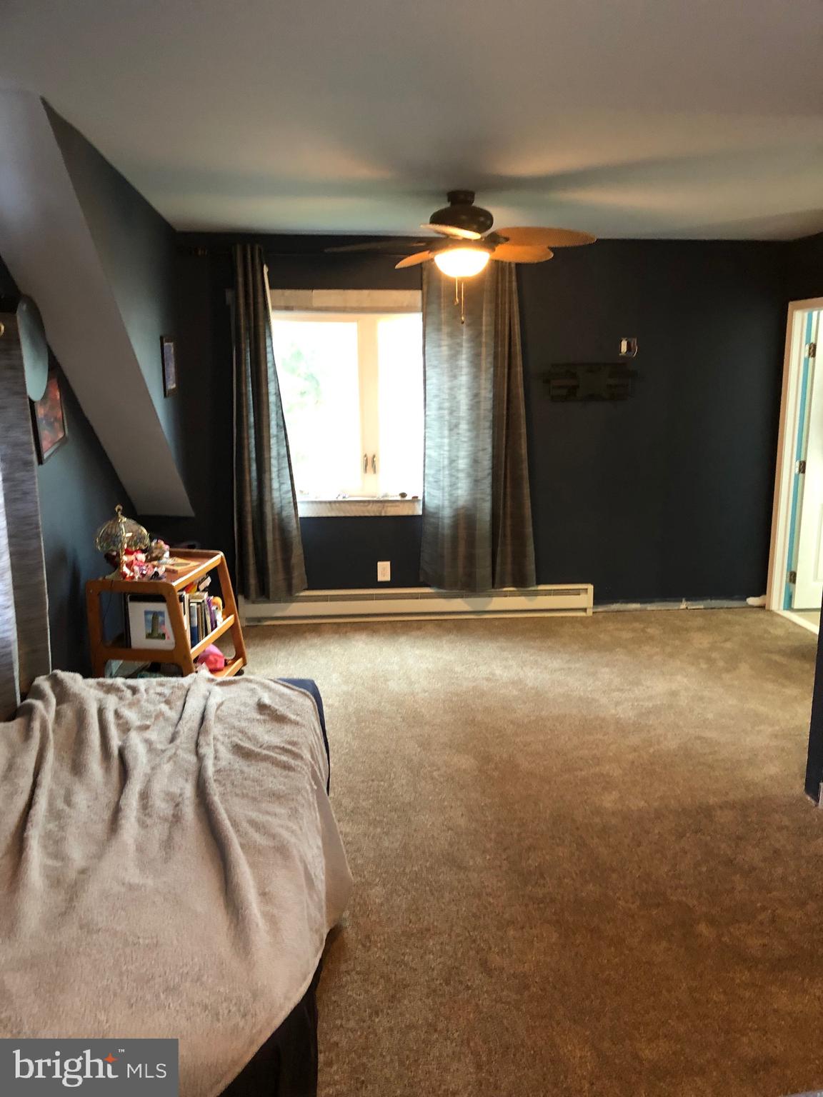 9368 Annapolis Road Philadelphia, PA 19114 - Photo 59 of 65 Gallery Image 59