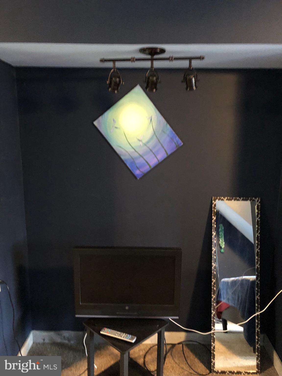 9368 Annapolis Road Philadelphia, PA 19114 - Photo 61 of 65 Gallery Image 61