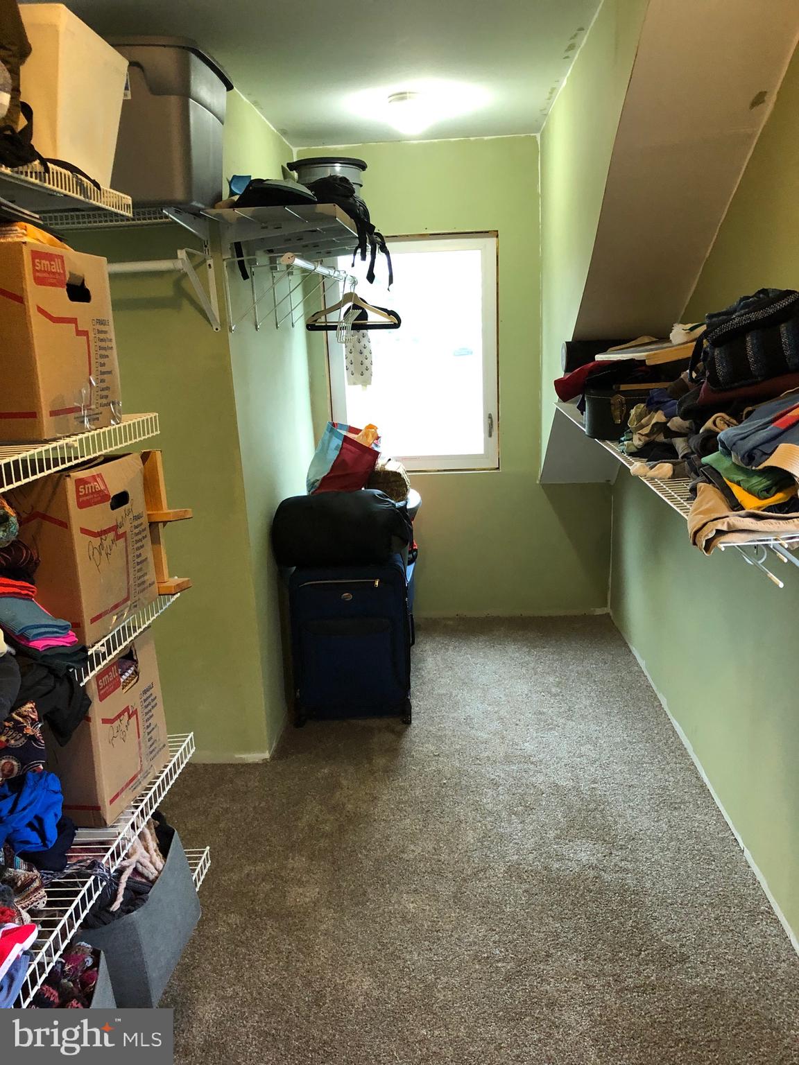 9368 Annapolis Road Philadelphia, PA 19114 - Photo 64 of 65 Gallery Image 64