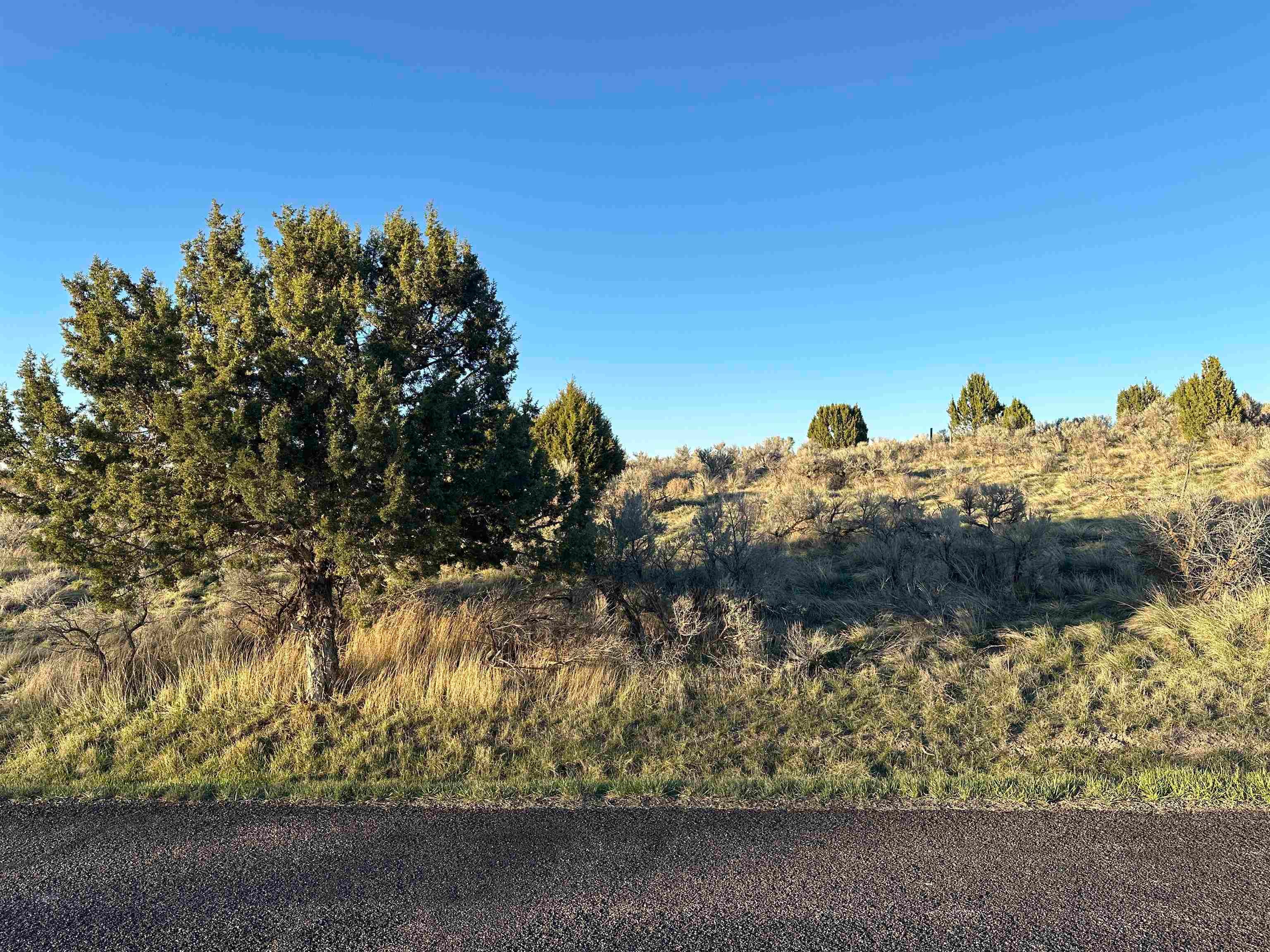 3043 Garden Road American Falls, ID 83211 - Photo 9 of 10 Gallery Image 9