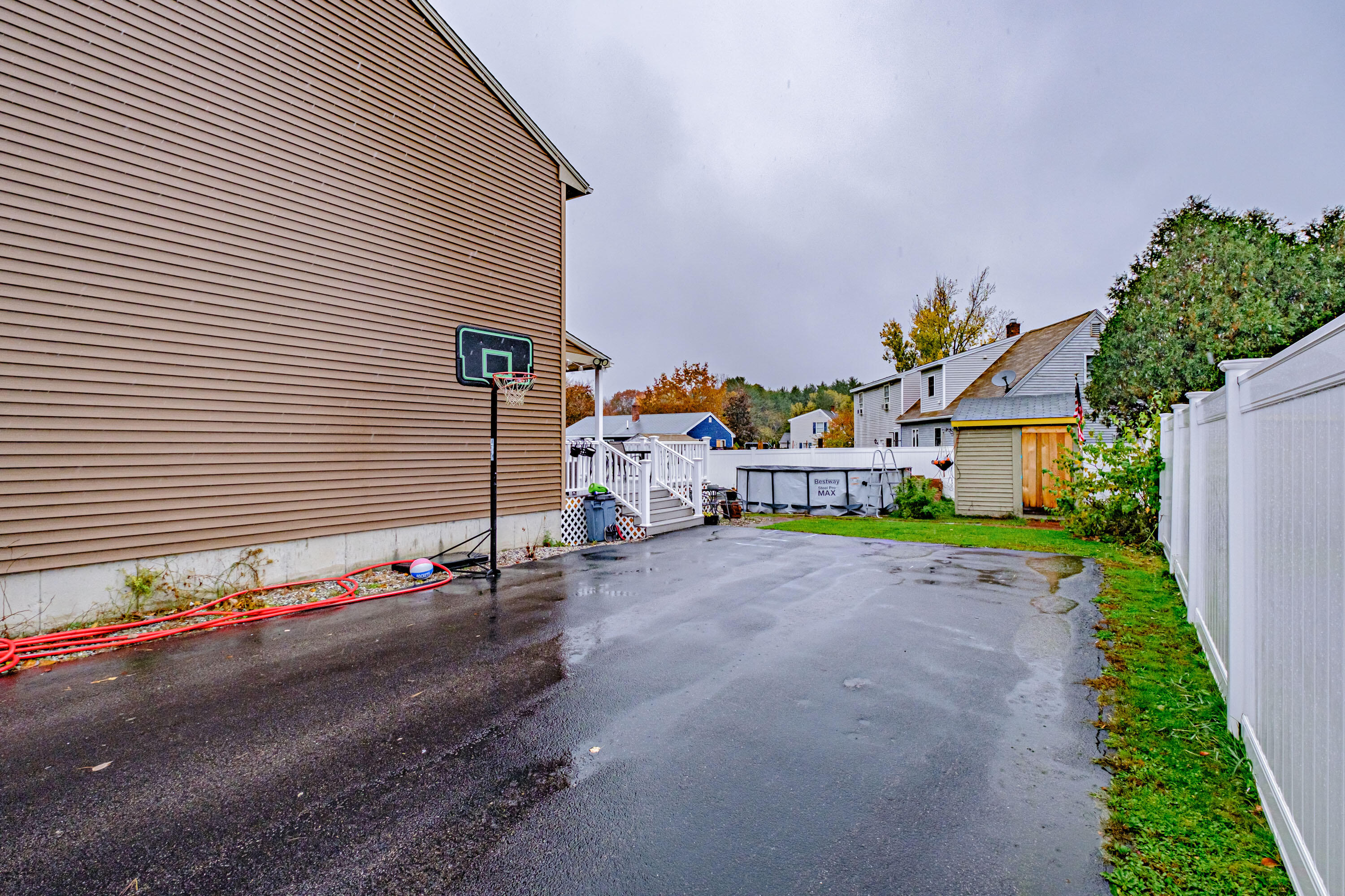 33 Label Avenue Portland, ME 04103 - Photo 53 of 60 20211026gp-60055