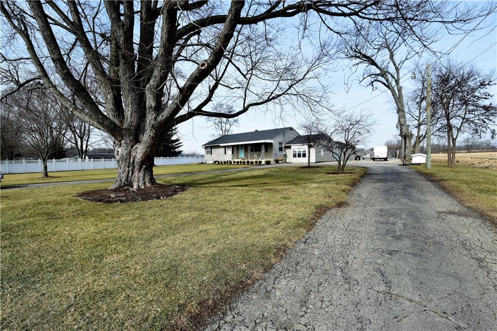 8411 Walnut Grove-Clark County Road Troy, OH 45373 - Photo 32 of 32