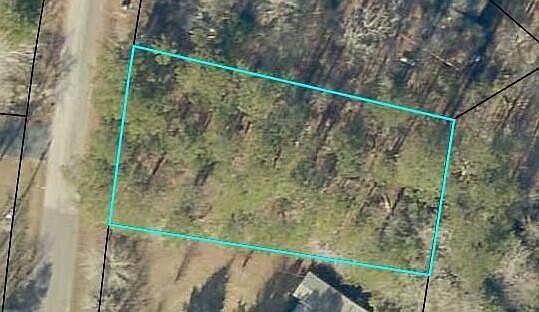 Lot 4 Comanche Circle Lincolnton, GA 30817 - Photo 1 of 1 Lay of Land