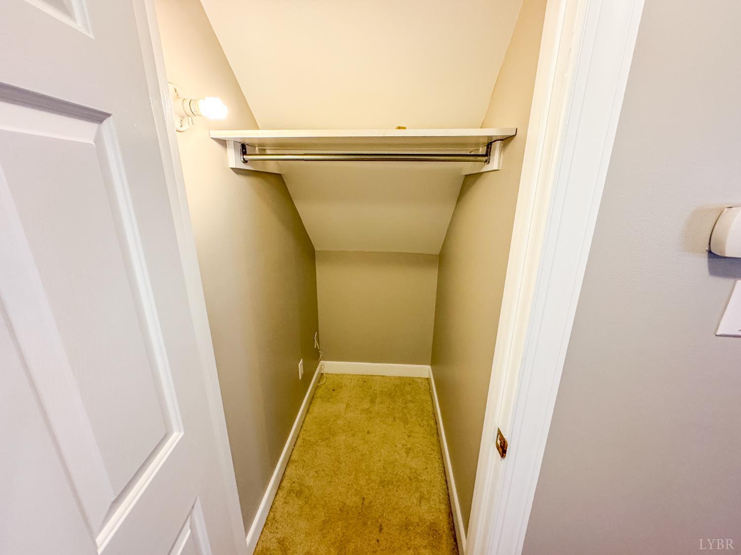 6280 Watchrun Drive Prince George, VA 23875 - Photo 11 of 47