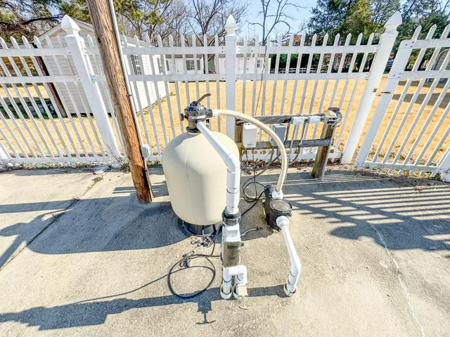 $499,999 | 6280 Watchrun Drive, Prince George, VA 23875