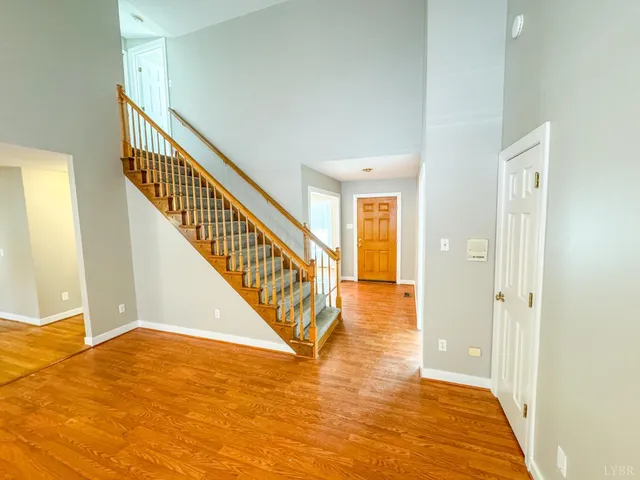 $499,999 | 6280 Watchrun Drive, Prince George, VA 23875