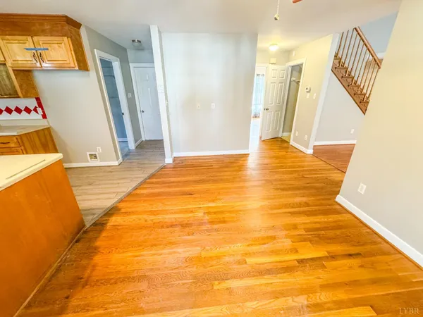 $499,999 | 6280 Watchrun Drive, Prince George, VA 23875