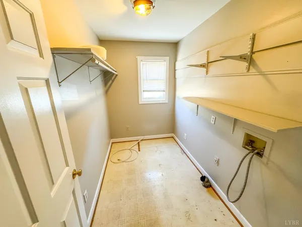 $499,999 | 6280 Watchrun Drive, Prince George, VA 23875