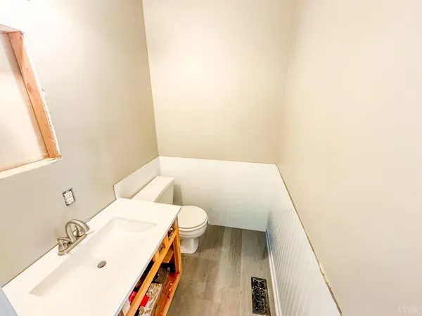 $499,999 | 6280 Watchrun Drive, Prince George, VA 23875