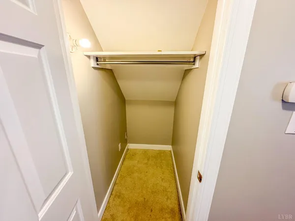 $499,999 | 6280 Watchrun Drive, Prince George, VA 23875