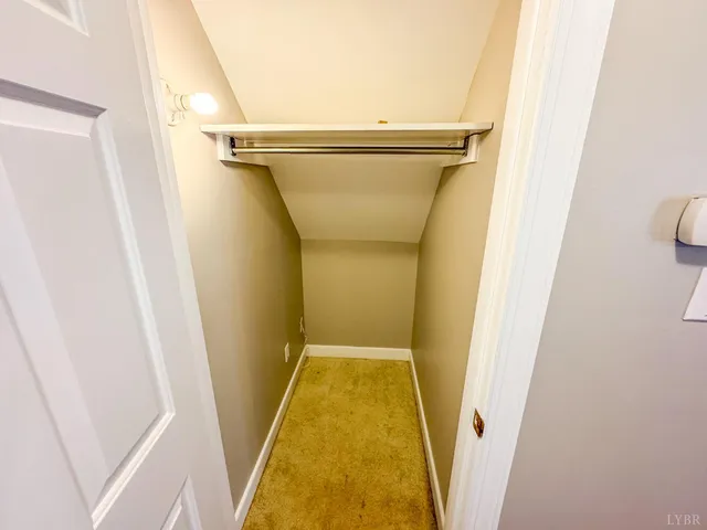 $499,999 | 6280 Watchrun Drive, Prince George, VA 23875