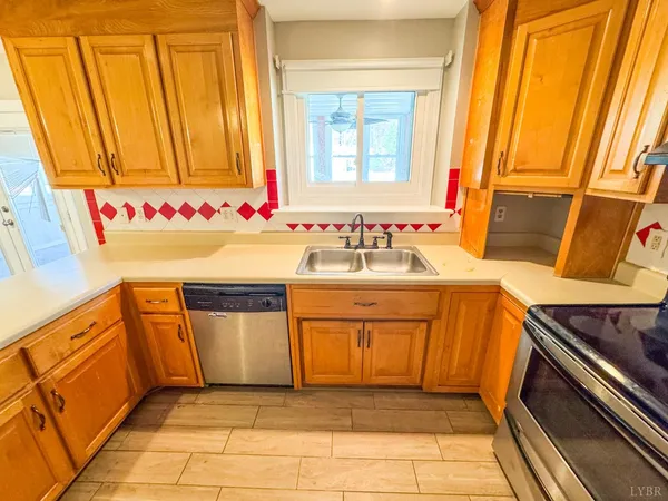 $499,999 | 6280 Watchrun Drive, Prince George, VA 23875