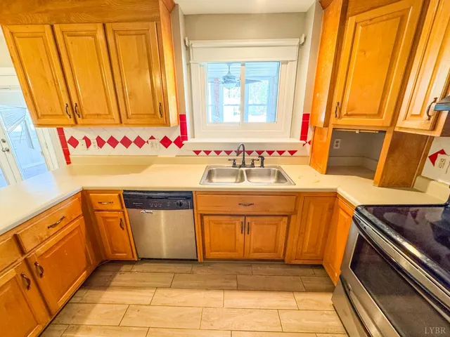 $499,999 | 6280 Watchrun Drive, Prince George, VA 23875