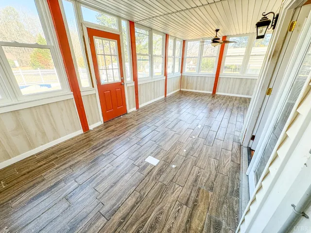 $499,999 | 6280 Watchrun Drive, Prince George, VA 23875