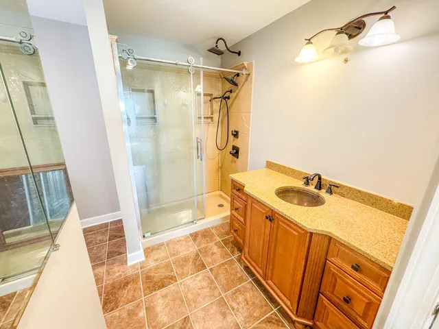 $499,999 | 6280 Watchrun Drive, Prince George, VA 23875