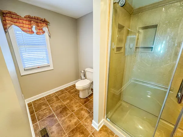 $499,999 | 6280 Watchrun Drive, Prince George, VA 23875