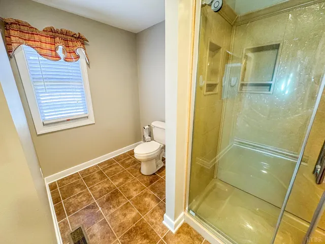 $499,999 | 6280 Watchrun Drive, Prince George, VA 23875