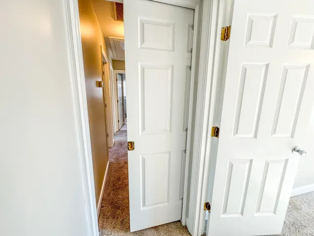 $499,999 | 6280 Watchrun Drive, Prince George, VA 23875