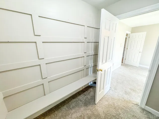 $499,999 | 6280 Watchrun Drive, Prince George, VA 23875