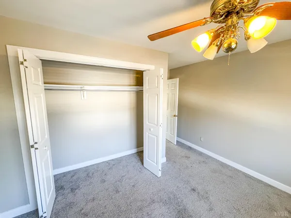 $499,999 | 6280 Watchrun Drive, Prince George, VA 23875