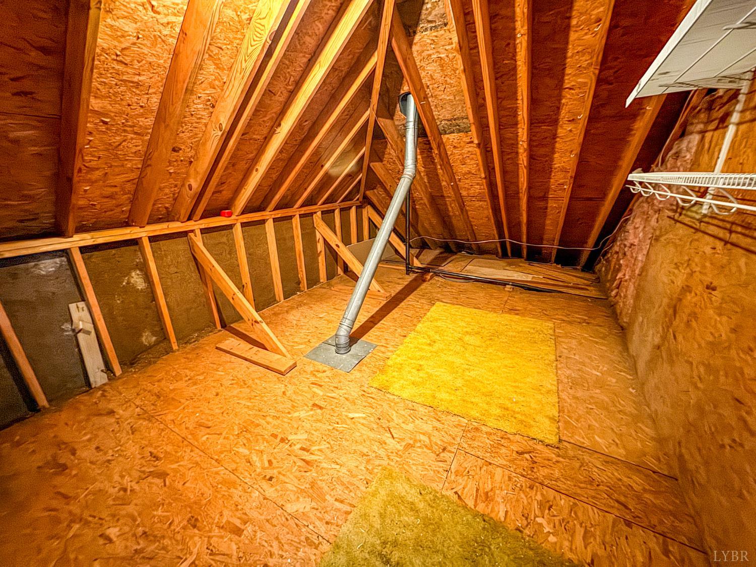 6280 Watchrun Drive Prince George, VA 23875 - Photo 40 of 47